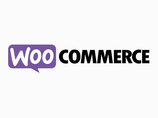 Woocommerce guide for click and ship