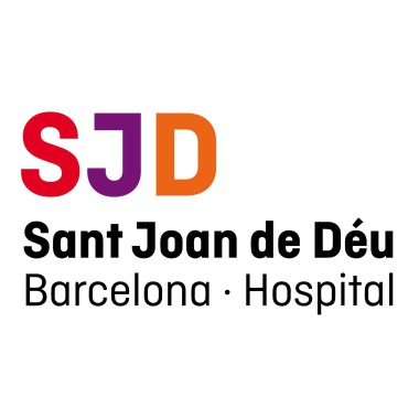 Sant Joan de Déu Hospital – Charity Hot Chocolate Event