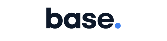 Base 