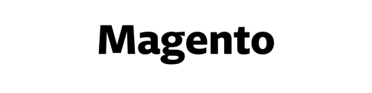 Magento
